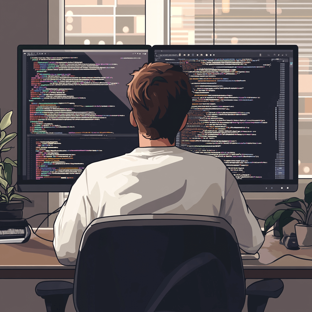 MSCLOUDTECH mobile team