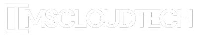 MSCLOUDTECH