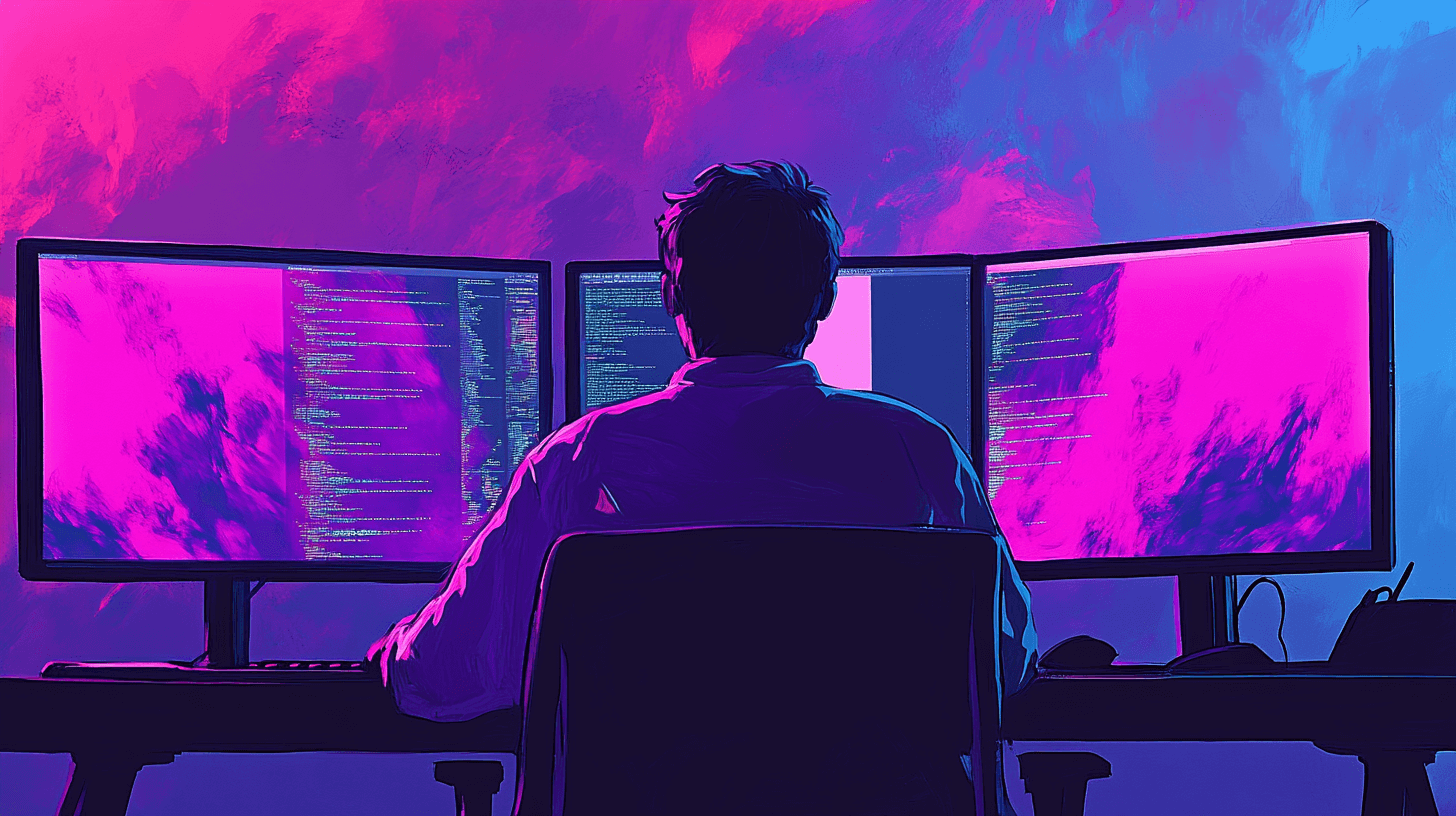 Mobile app development at MSCLOUDTECH